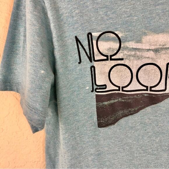 Men’s Gap Graphic T Shirt - Picture 13 of 16